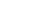 Darmowa dostawa - ikona