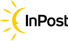 Inpost